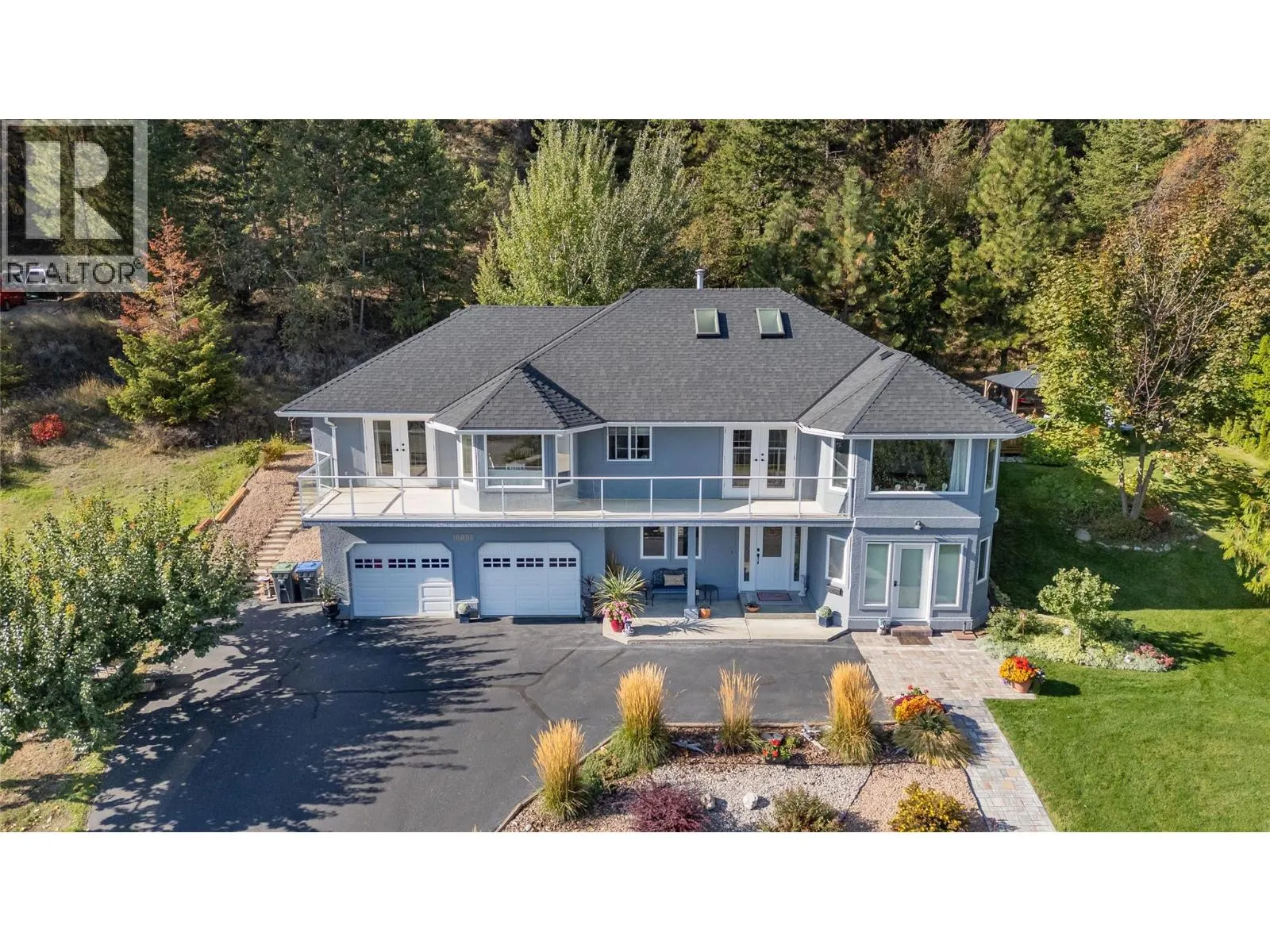 10804 GIANTS HEAD Road