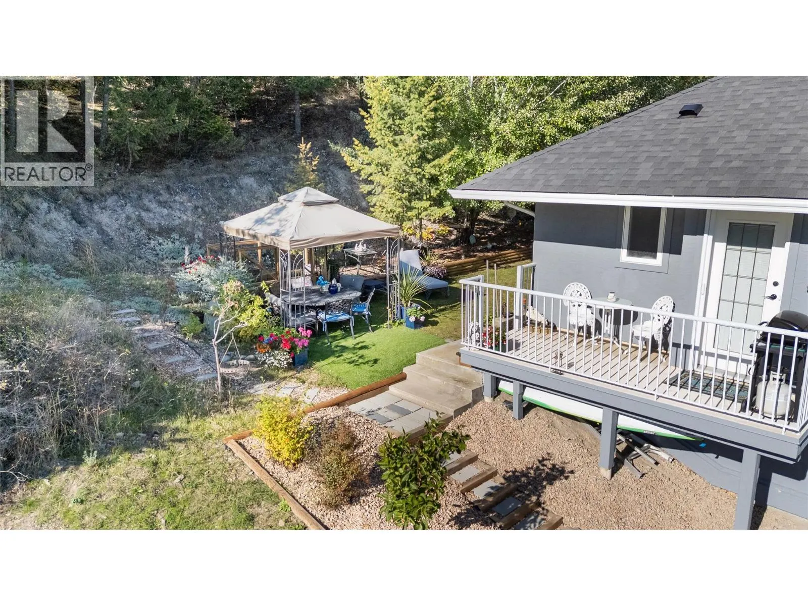 10804 GIANTS HEAD Road