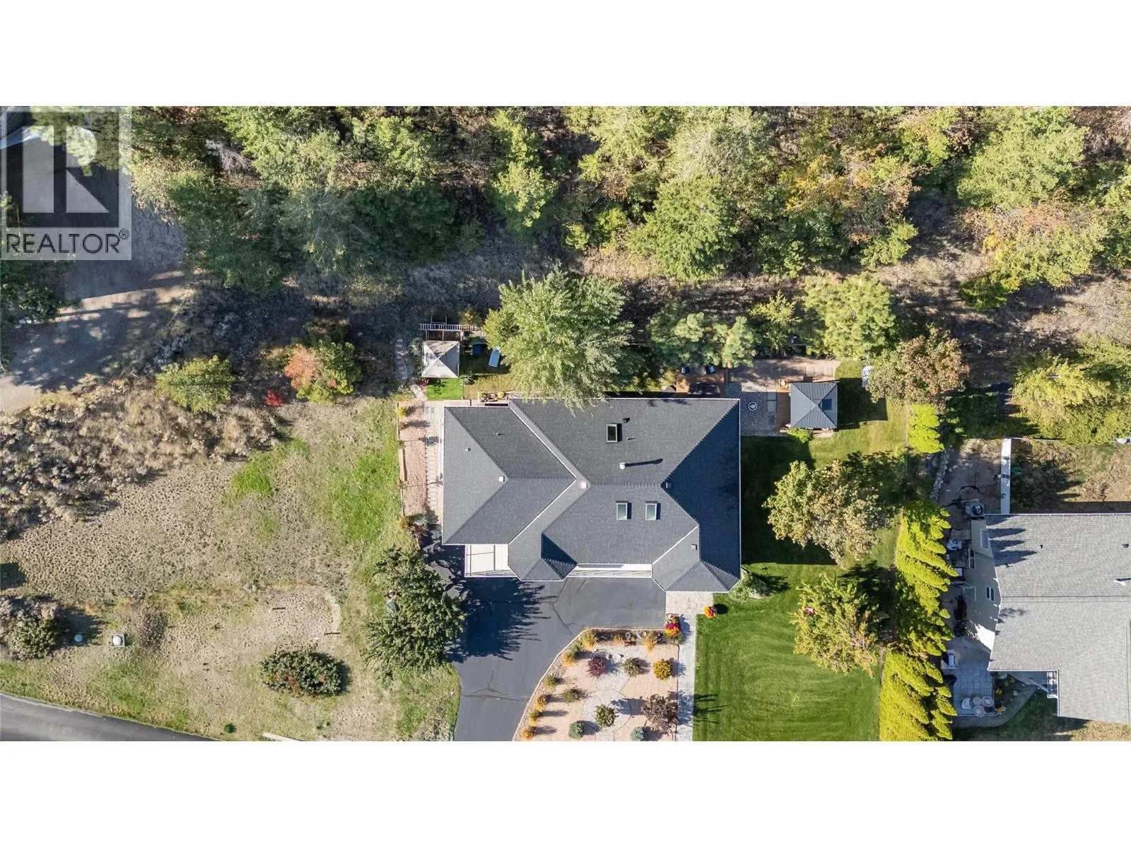 10804 GIANTS HEAD Road
