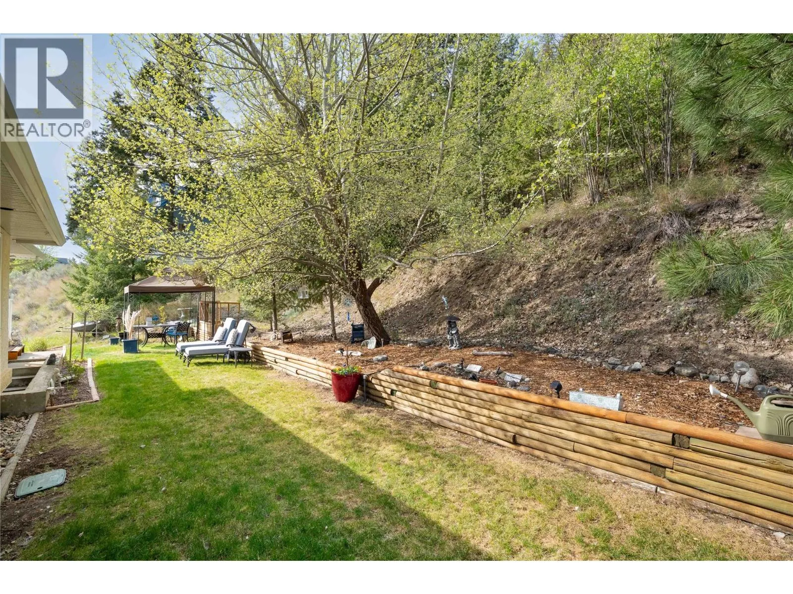 10804 GIANTS HEAD Road