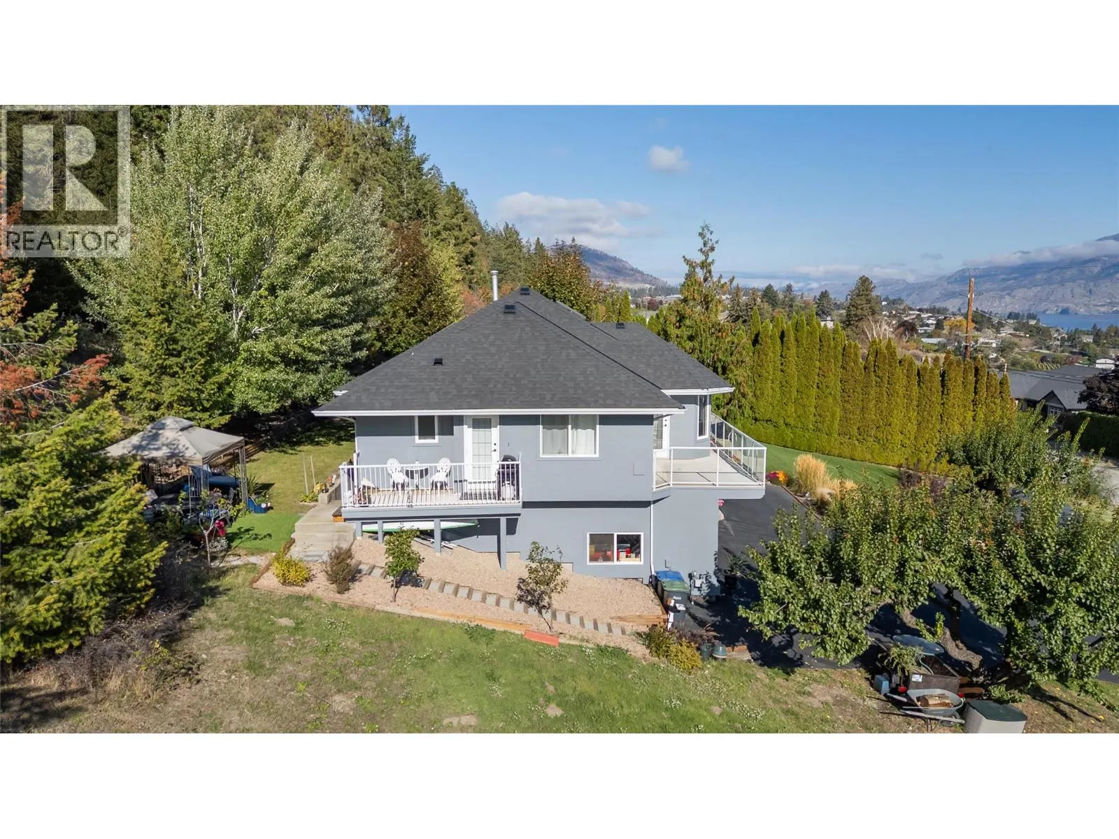 10804 GIANTS HEAD Road