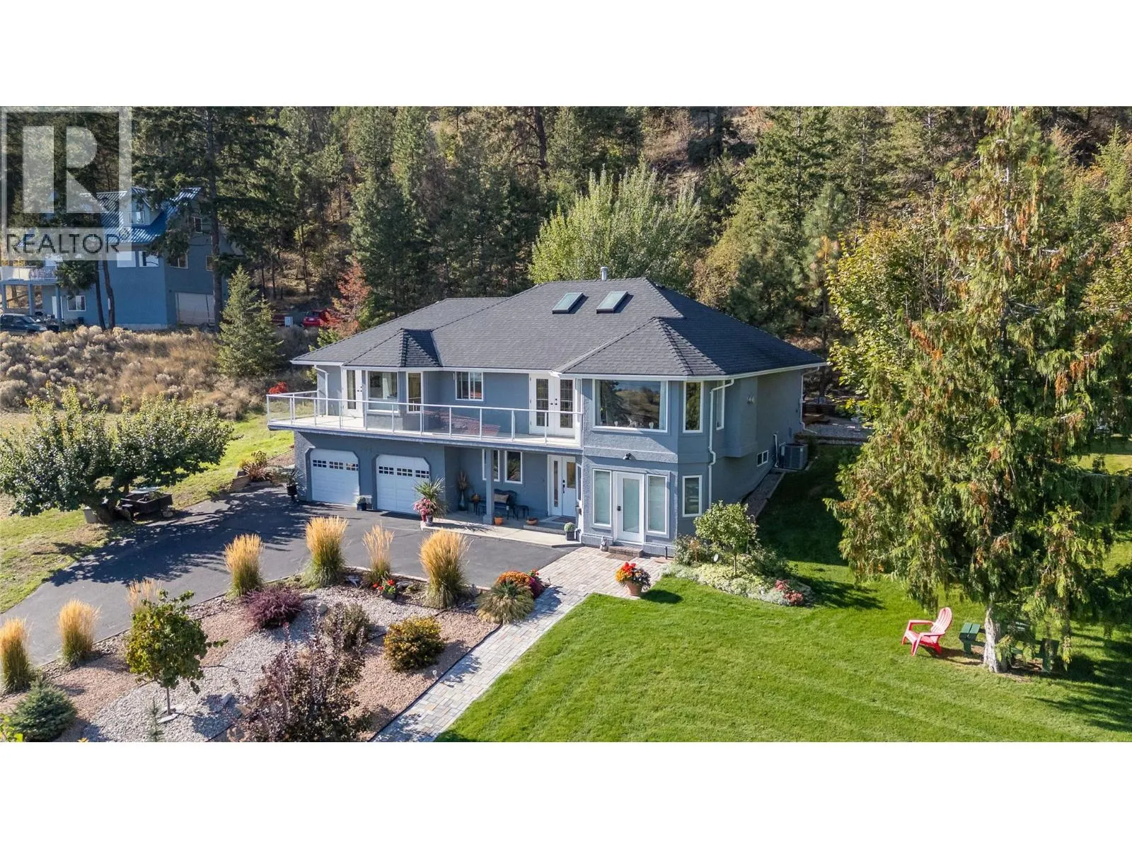 10804 GIANTS HEAD Road