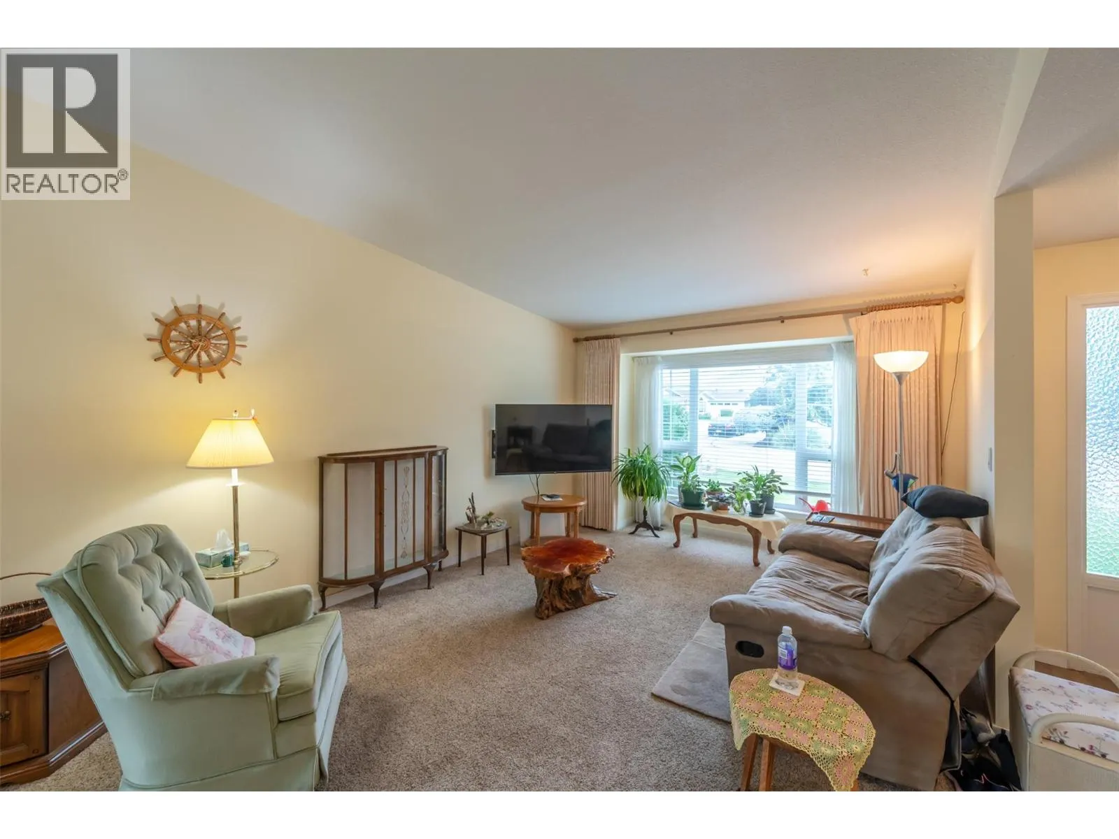 3400 Wilson Street Unit# 109