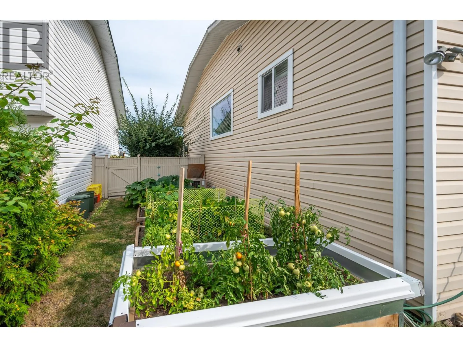 3400 Wilson Street Unit# 109