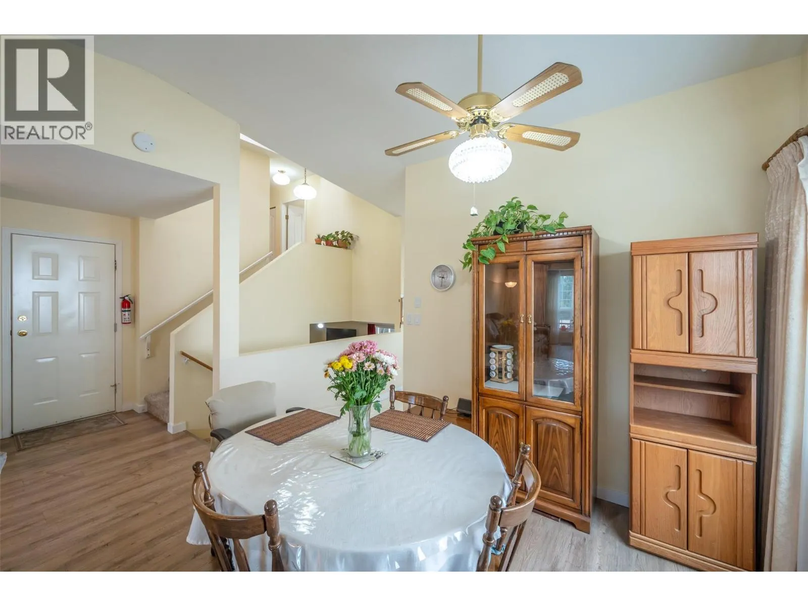 3400 Wilson Street Unit# 109