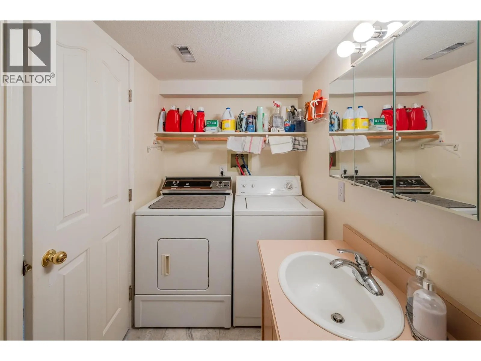 3400 Wilson Street Unit# 109