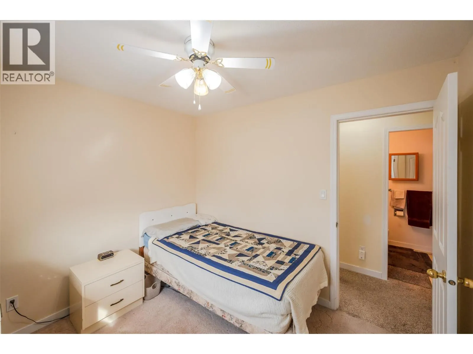 3400 Wilson Street Unit# 109