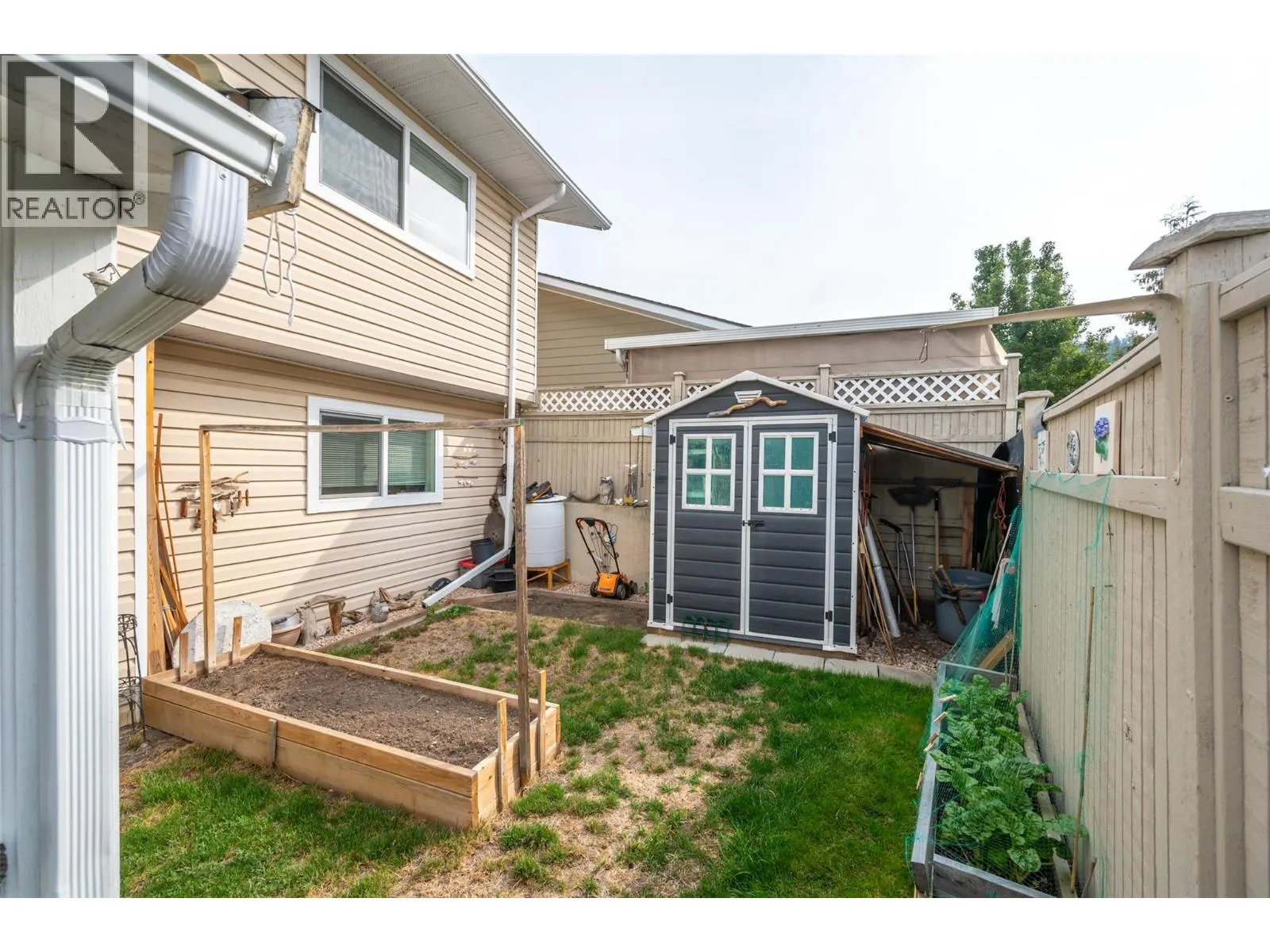 3400 Wilson Street Unit# 109