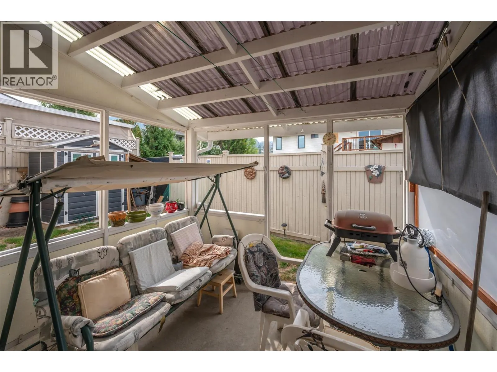 3400 Wilson Street Unit# 109