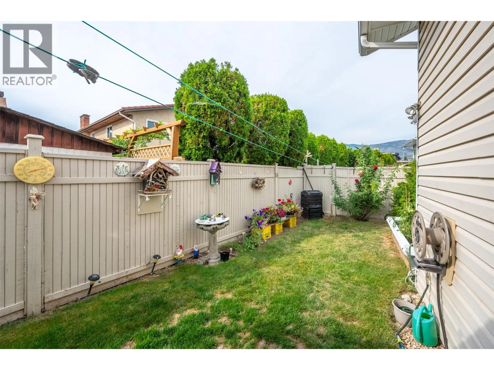 3400 Wilson Street Unit# 109
