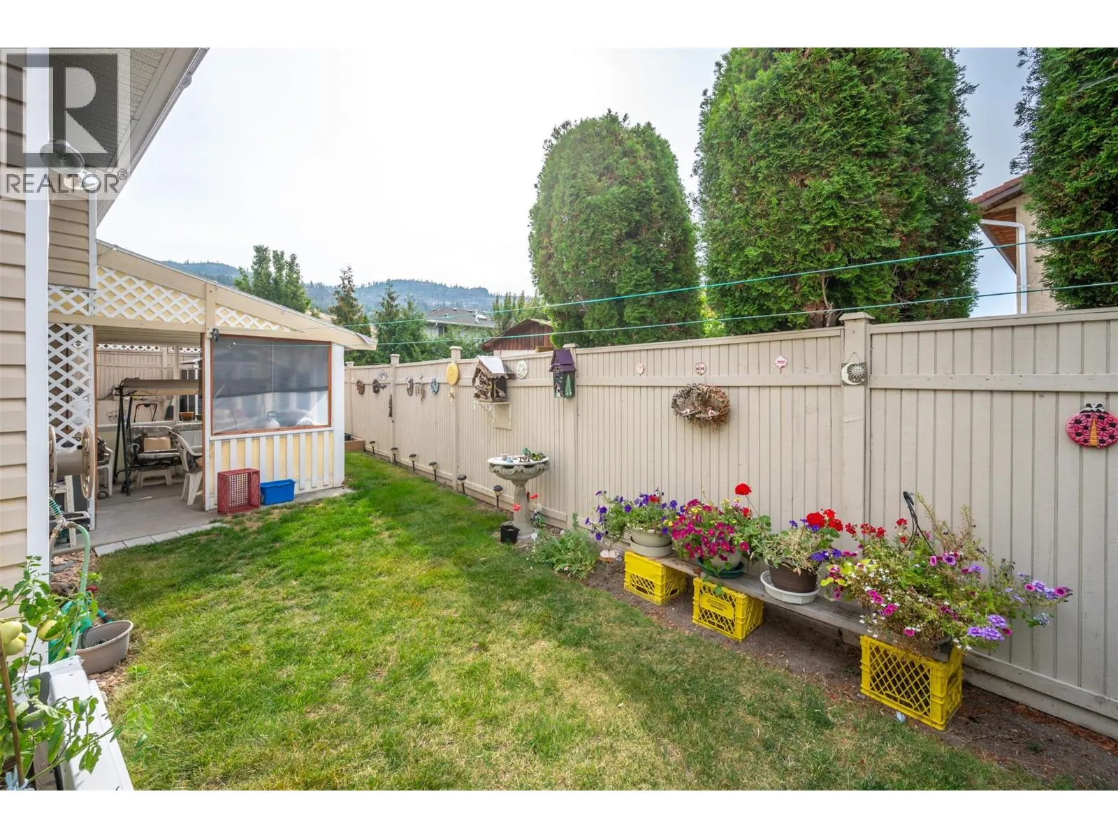 3400 Wilson Street Unit# 109