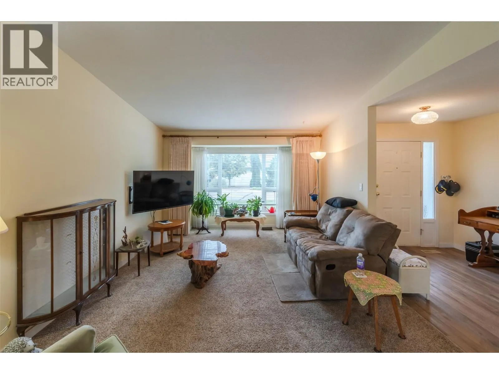 3400 Wilson Street Unit# 109