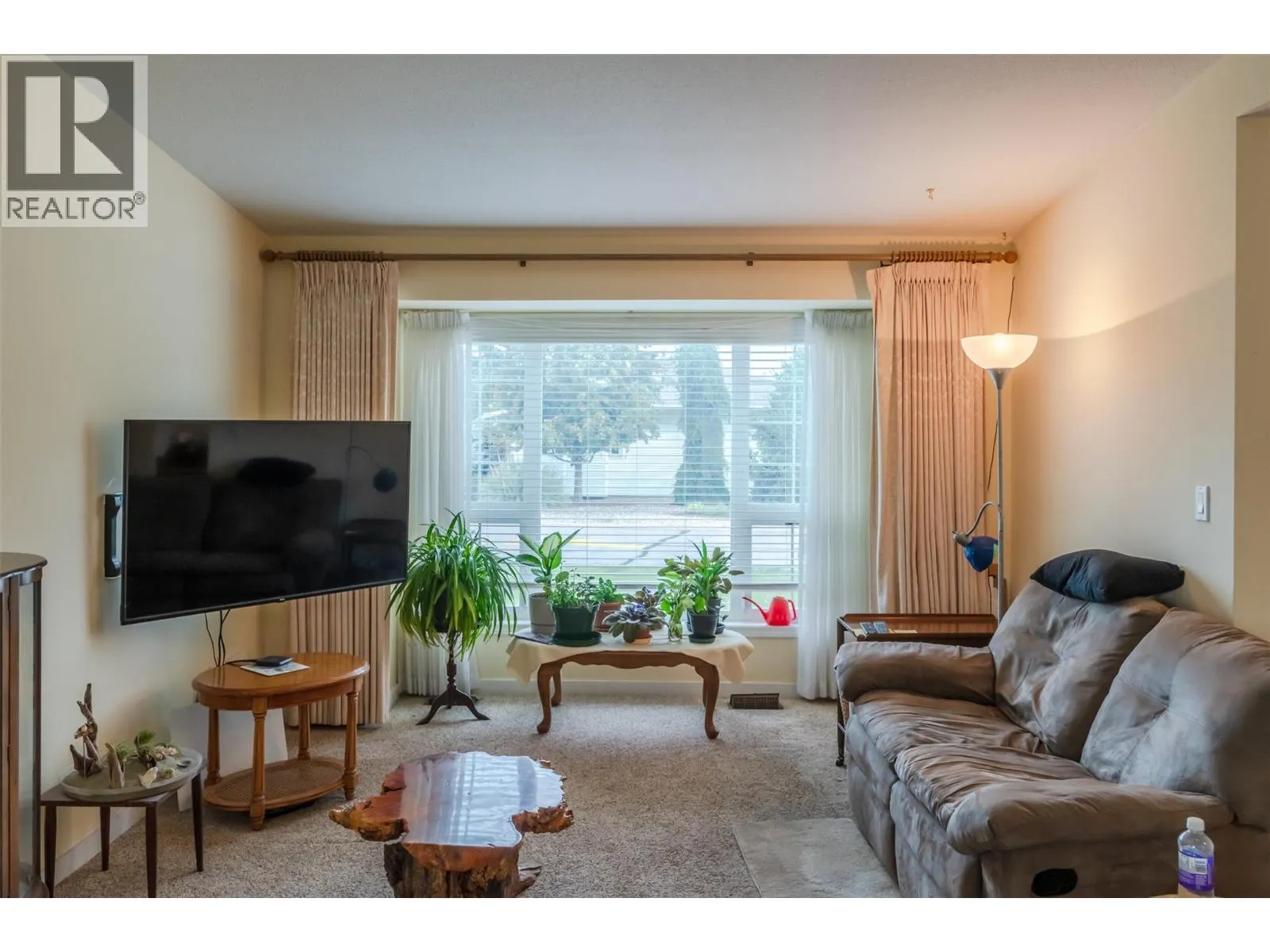 3400 Wilson Street Unit# 109