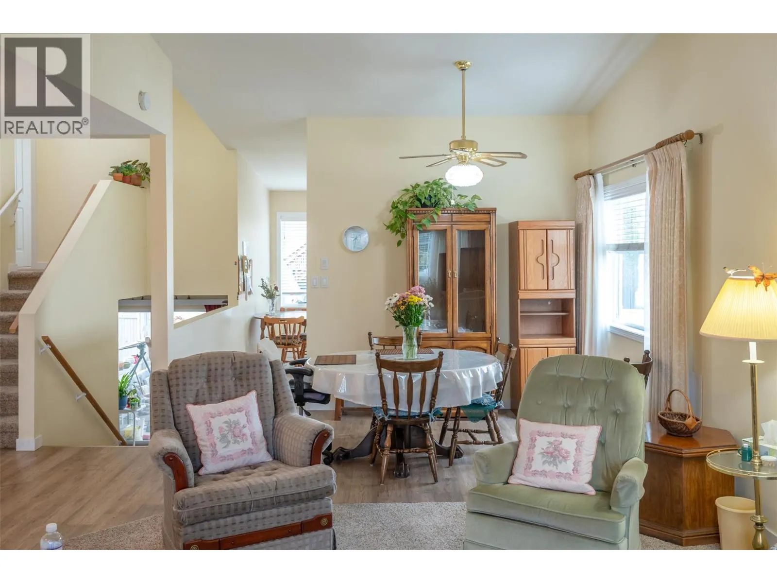 3400 Wilson Street Unit# 109