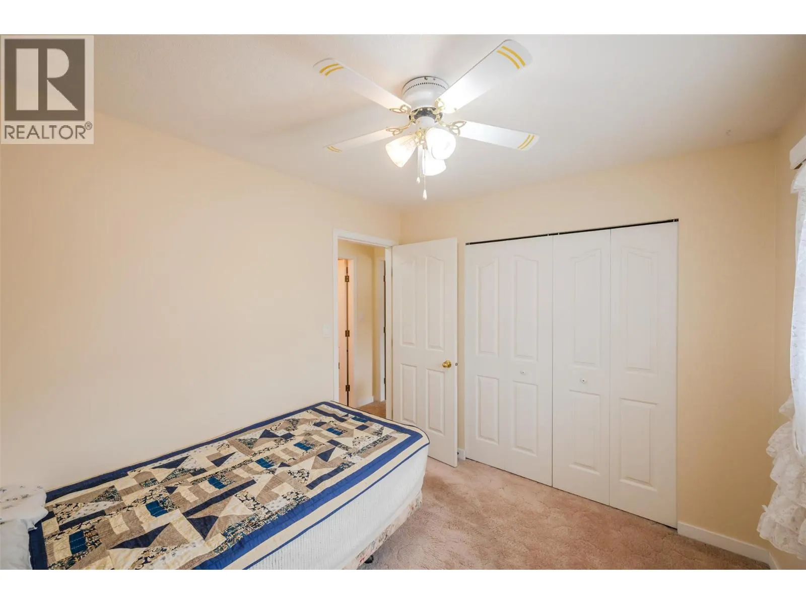 3400 Wilson Street Unit# 109