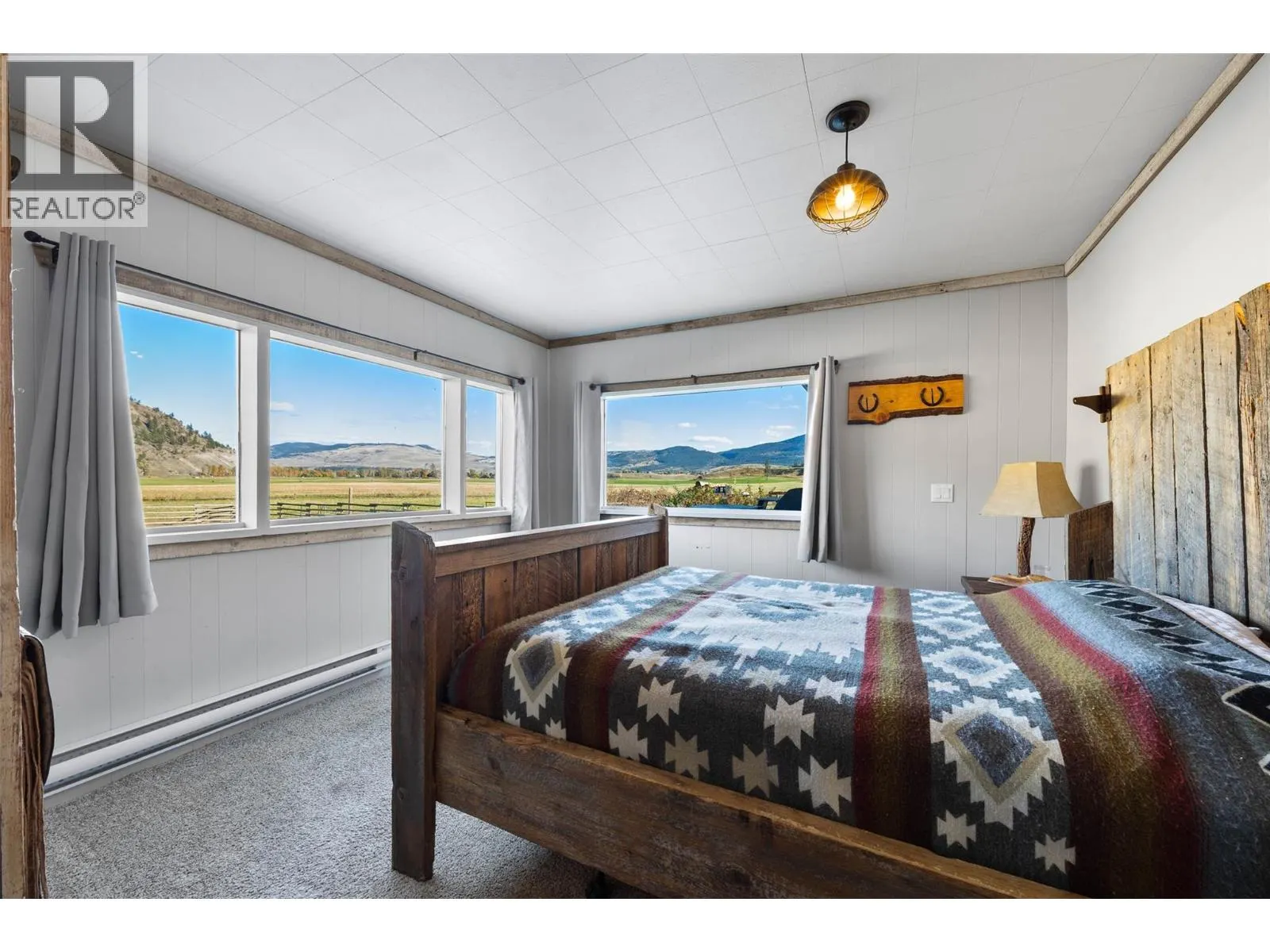 281 Lindley Creek Road