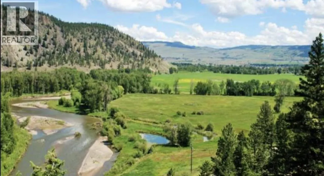 281 Lindley Creek Road
