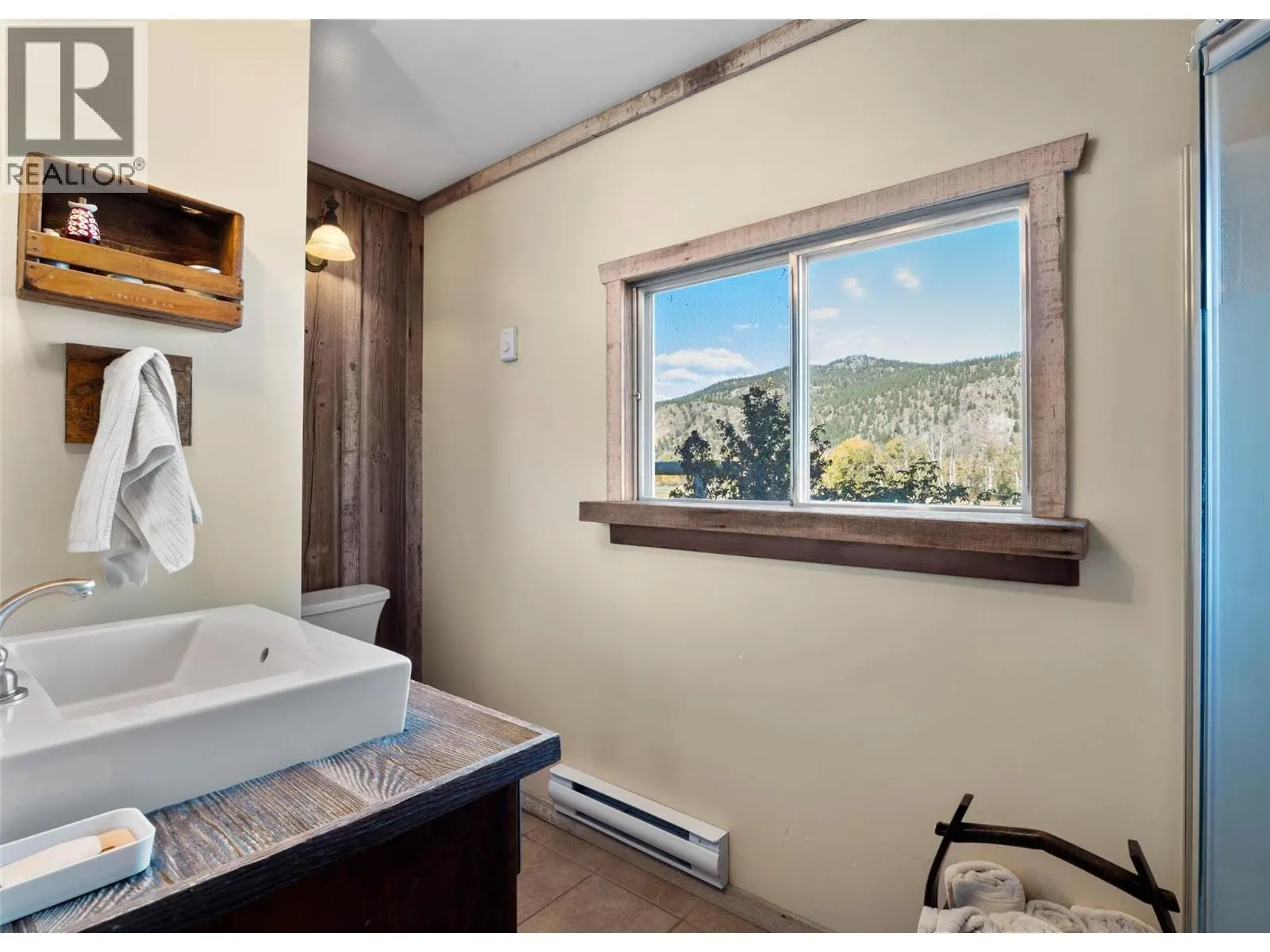 281 Lindley Creek Road