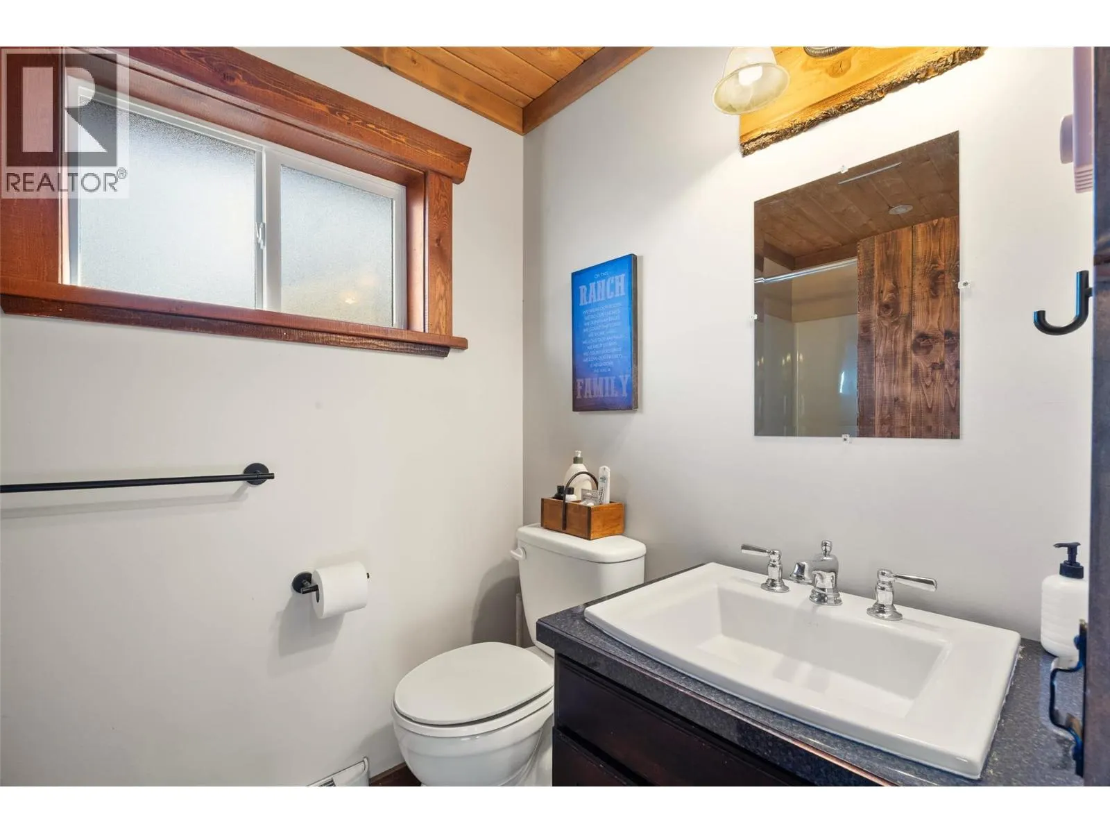 281 Lindley Creek Road