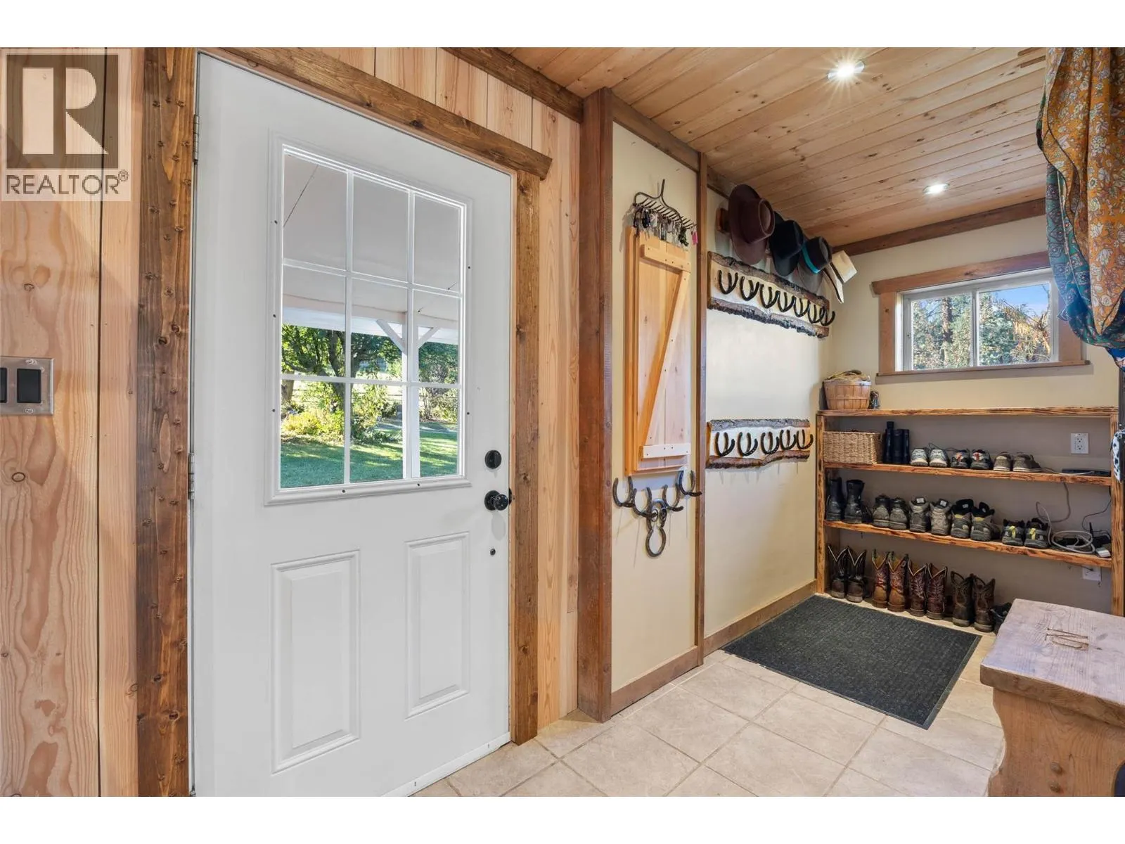 281 Lindley Creek Road