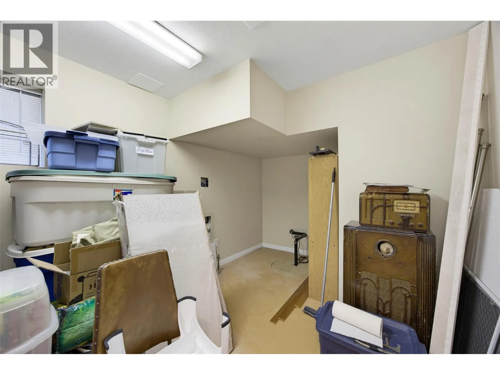 1145 Linthorpe Road