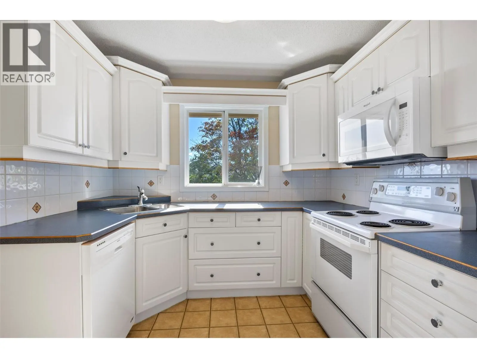 1145 Linthorpe Road