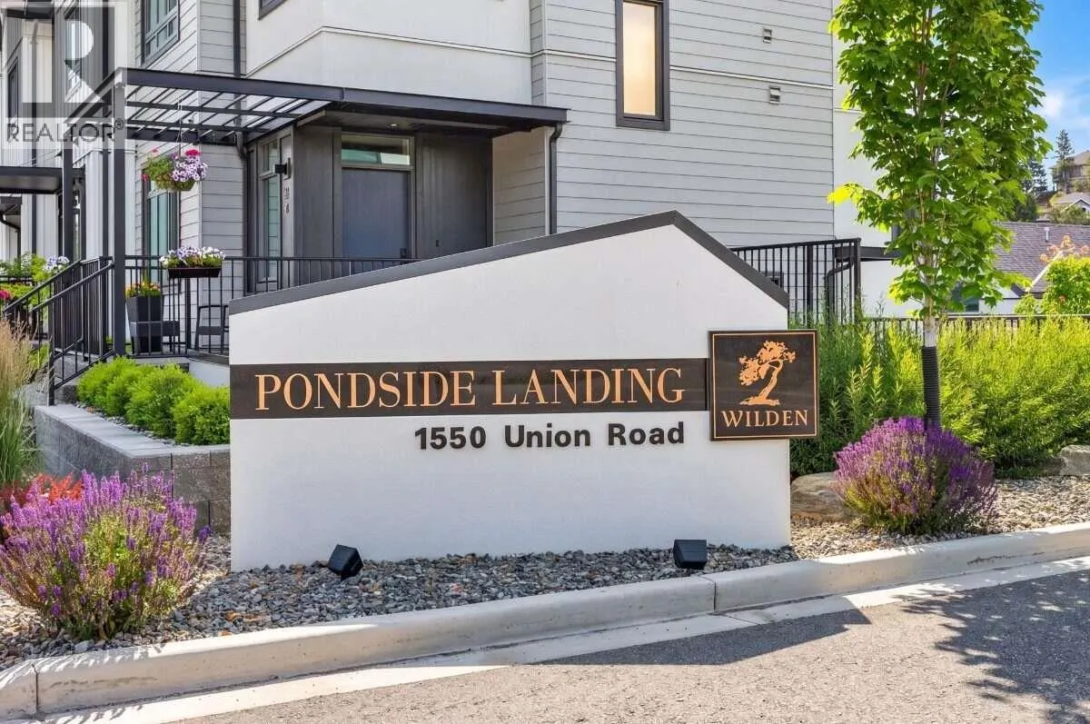 1550 Union Road Unit# 56