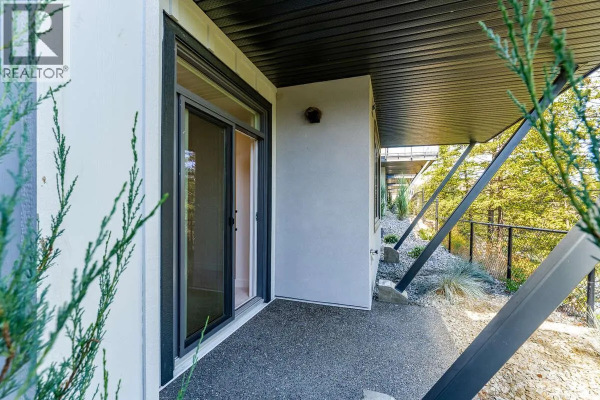 1550 Union Road Unit# 56