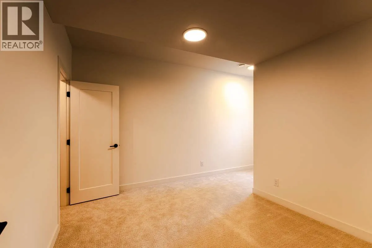 1550 Union Road Unit# 56