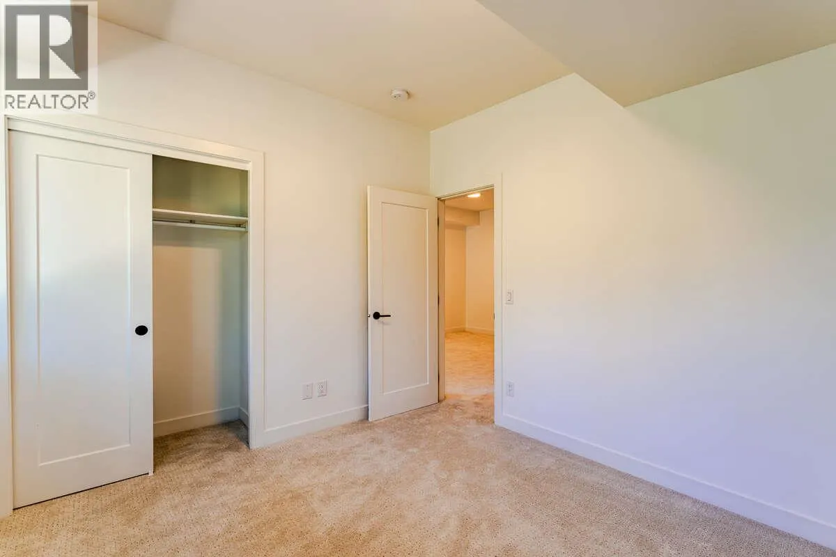 1550 Union Road Unit# 56