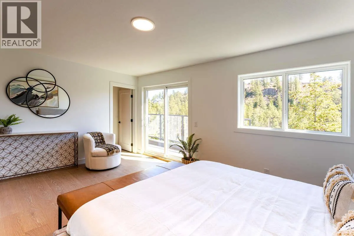 1550 Union Road Unit# 56