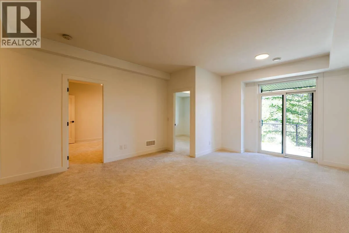 1550 Union Road Unit# 56