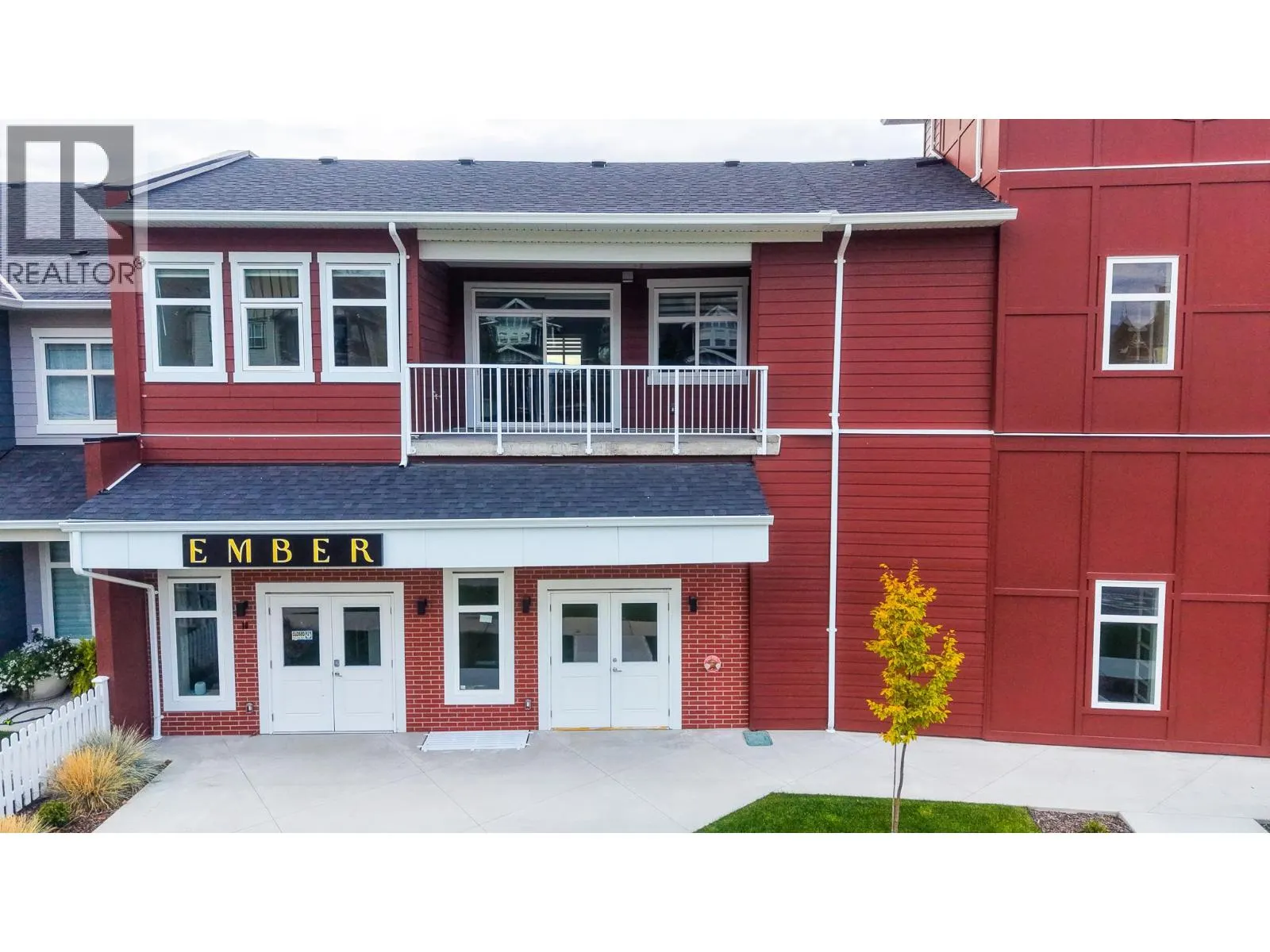 5300 Main Street Unit# 20