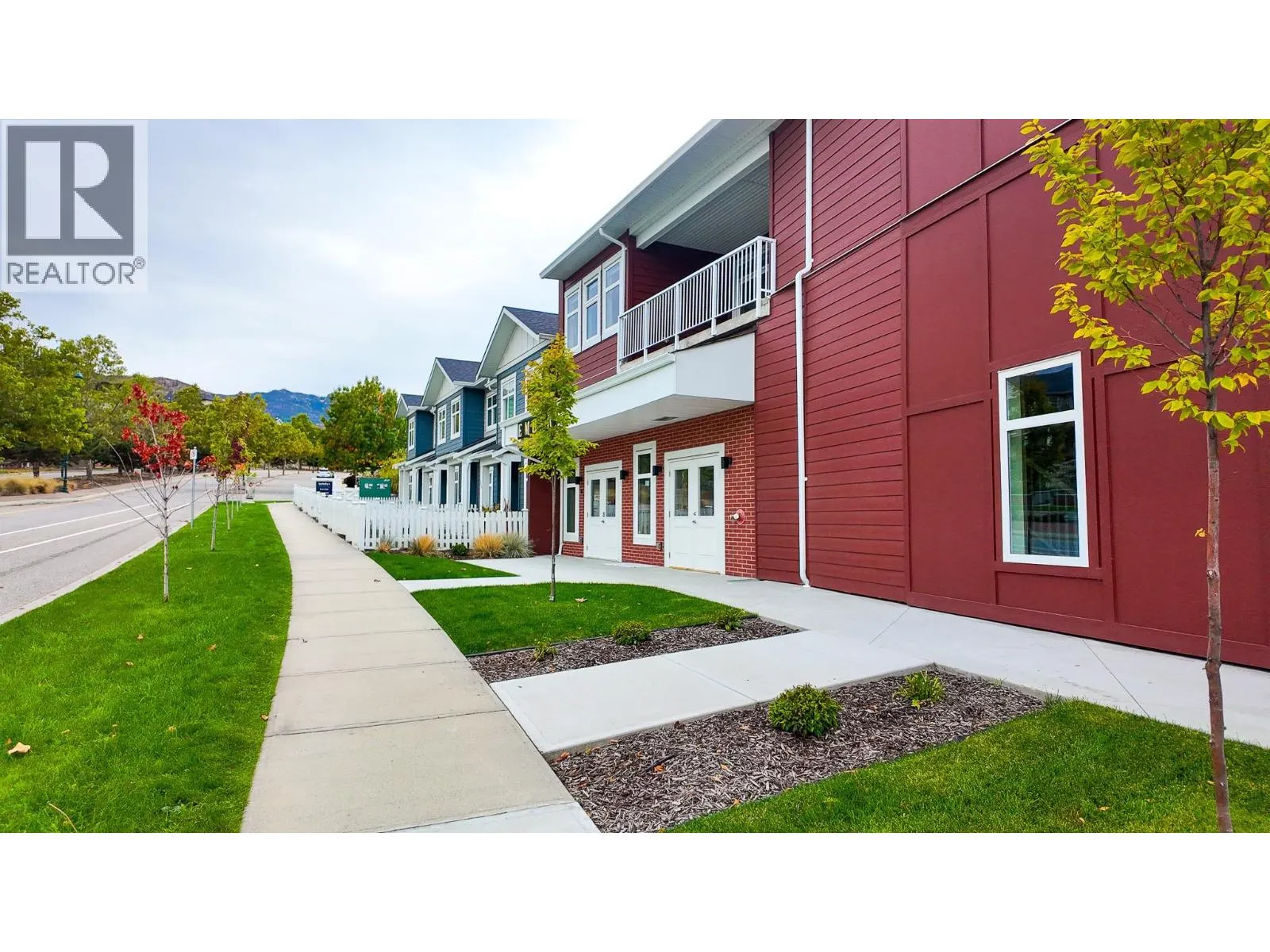 5300 Main Street Unit# 20