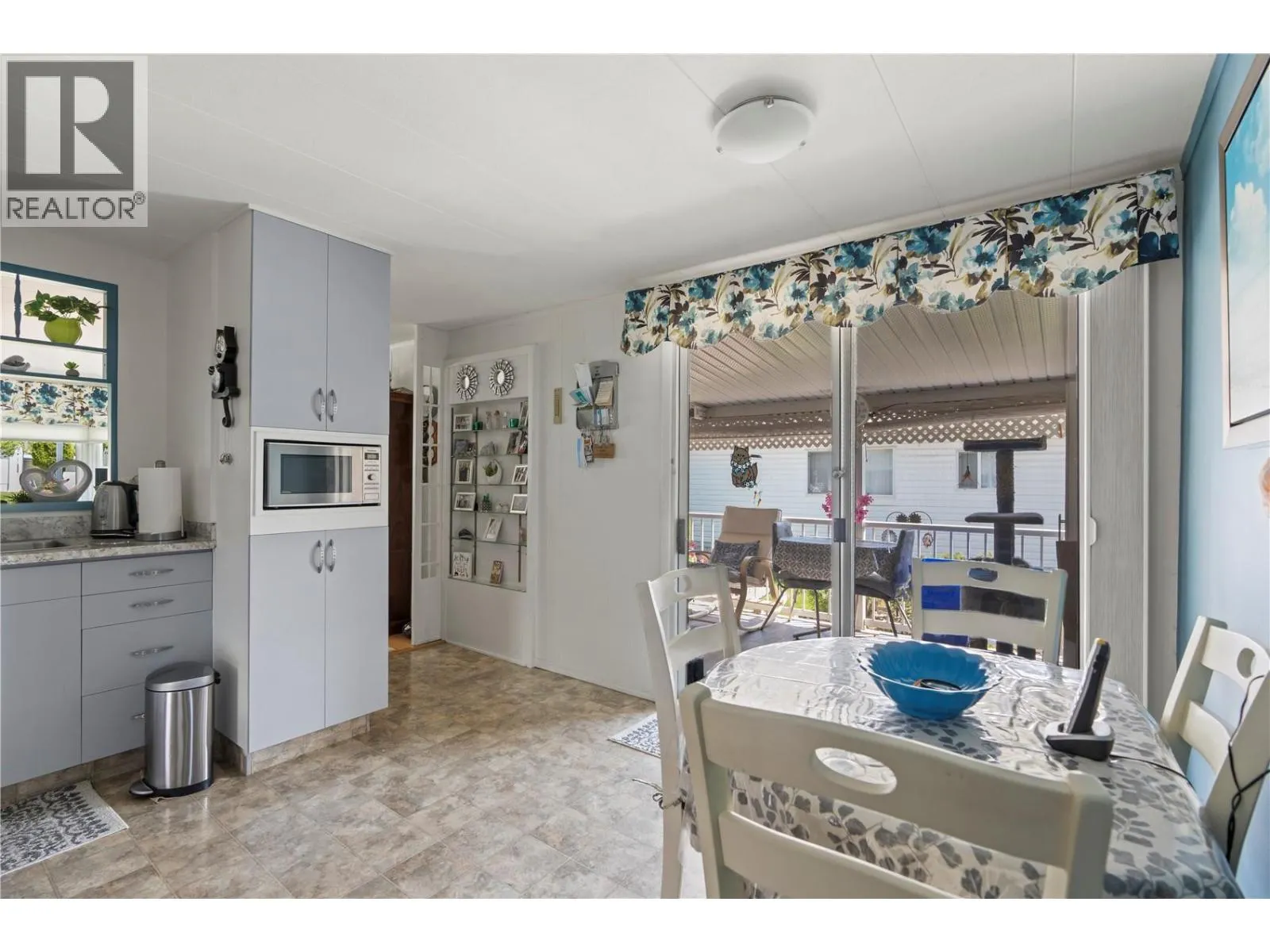 5484 25 Avenue Unit# 79