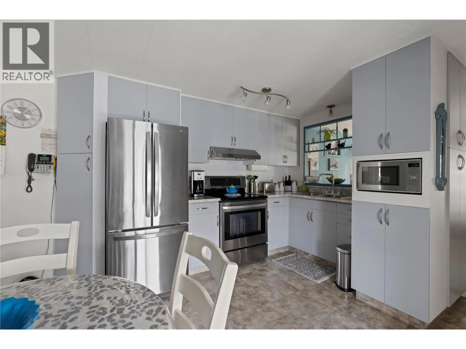 5484 25 Avenue Unit# 79