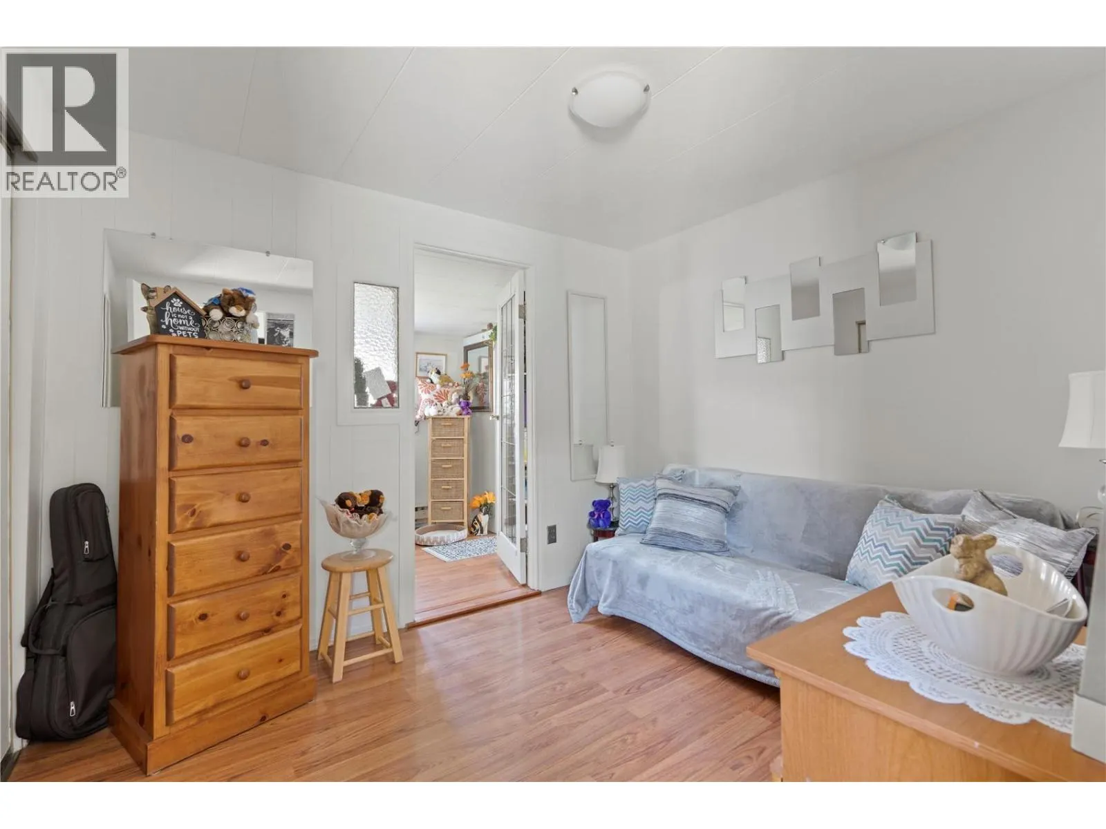 5484 25 Avenue Unit# 79