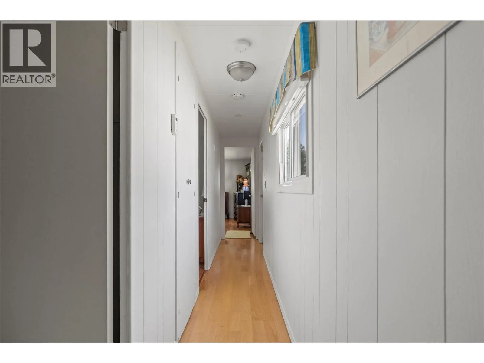 5484 25 Avenue Unit# 79
