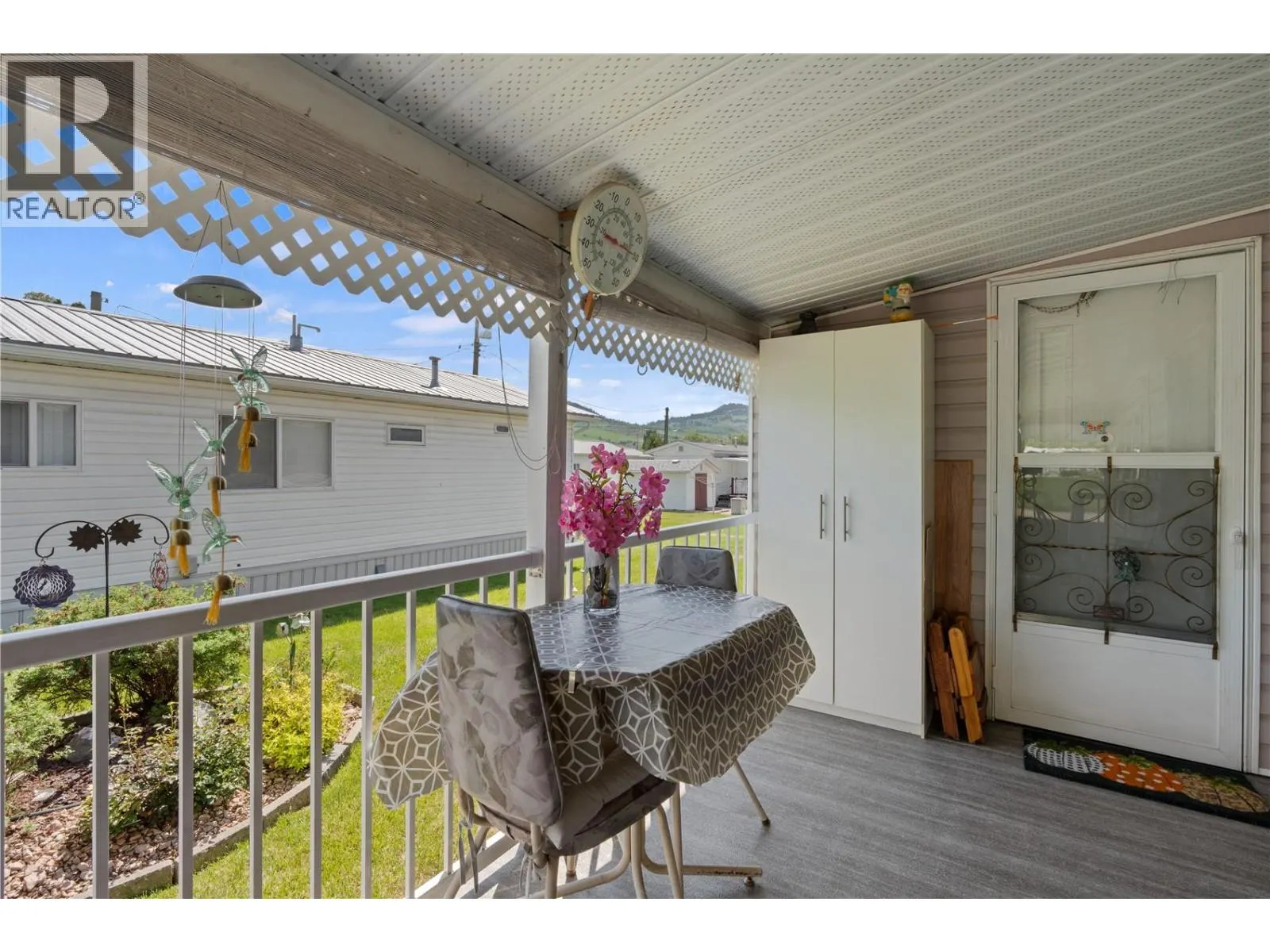 5484 25 Avenue Unit# 79