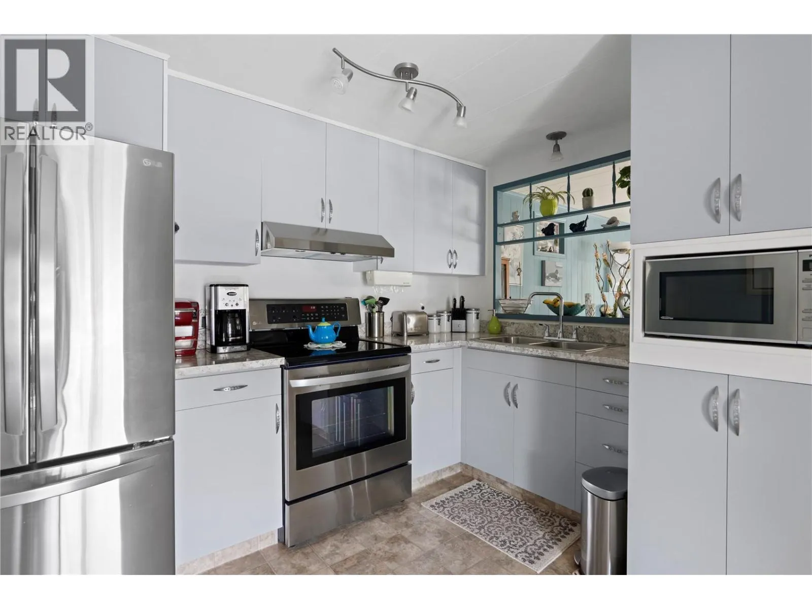 5484 25 Avenue Unit# 79