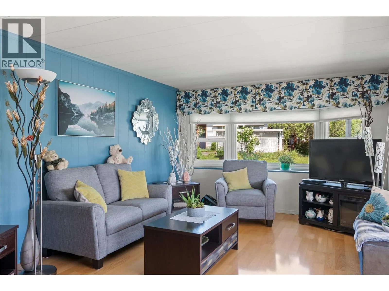 5484 25 Avenue Unit# 79