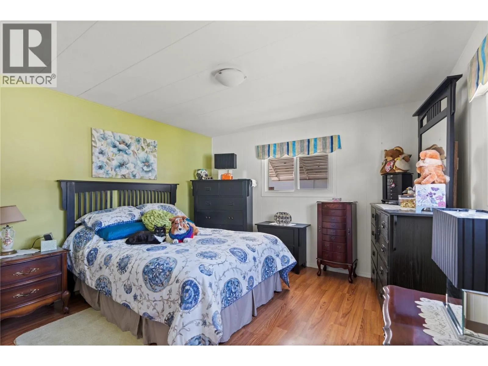 5484 25 Avenue Unit# 79