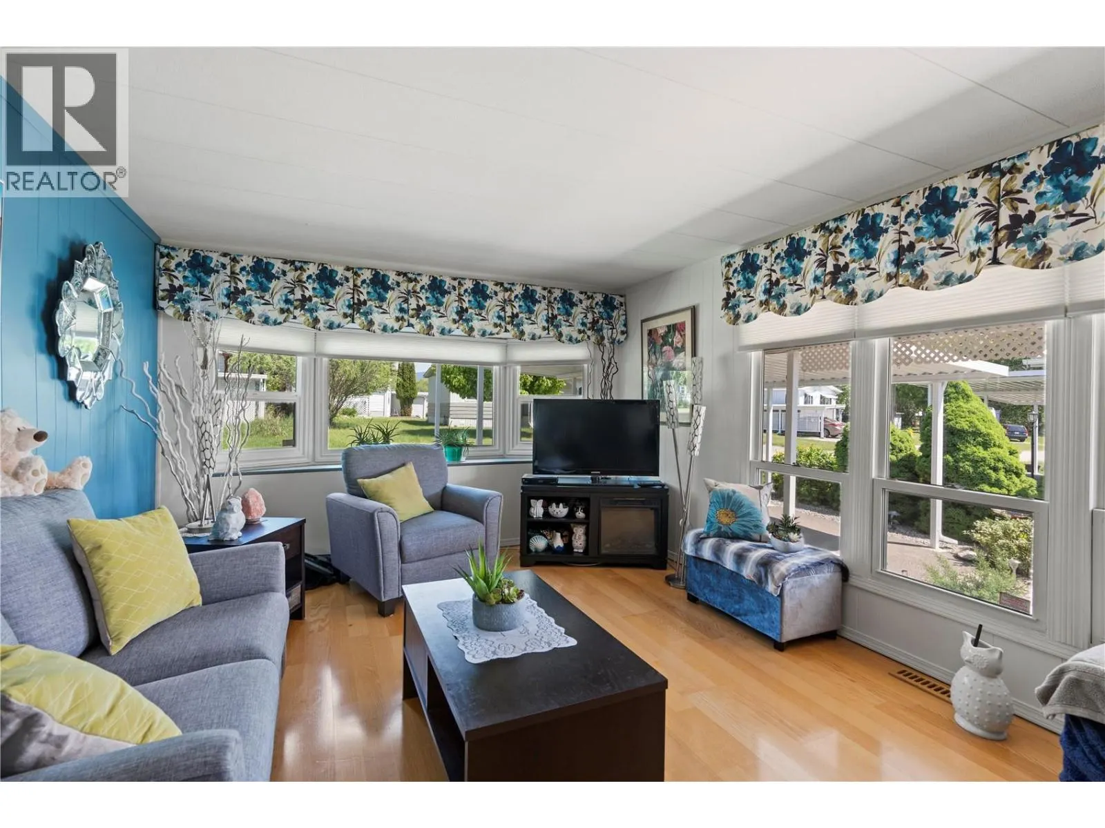 5484 25 Avenue Unit# 79
