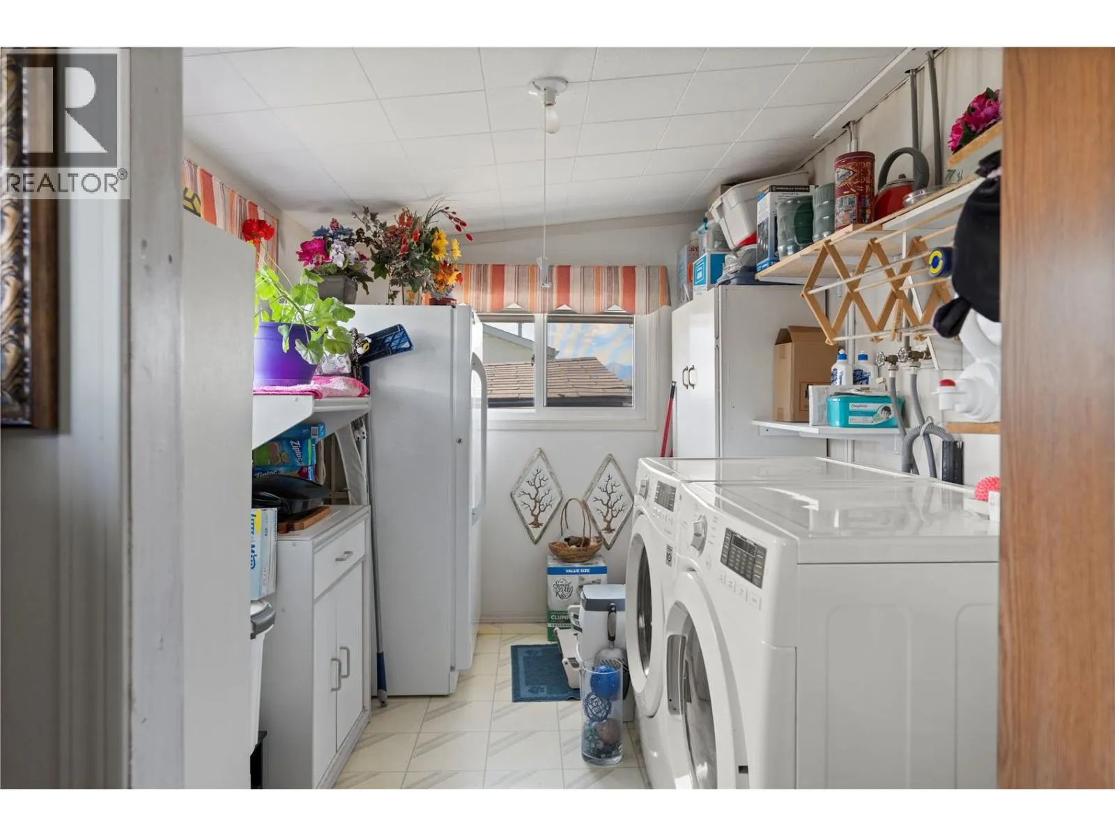 5484 25 Avenue Unit# 79