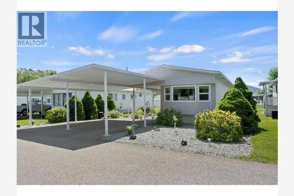 5484 25 Avenue Unit# 79
