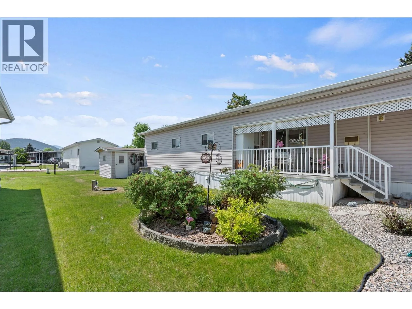 5484 25 Avenue Unit# 79