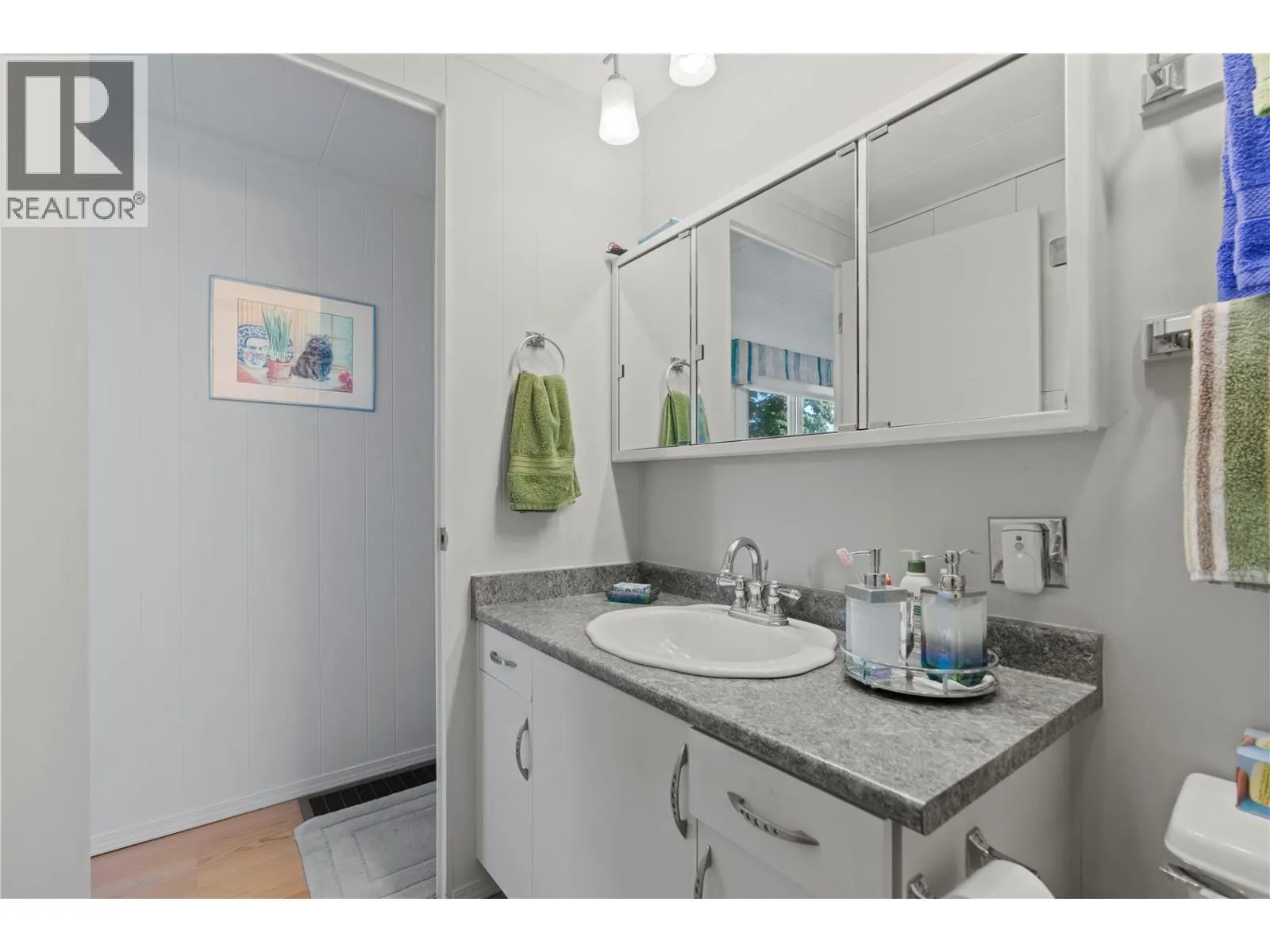 5484 25 Avenue Unit# 79