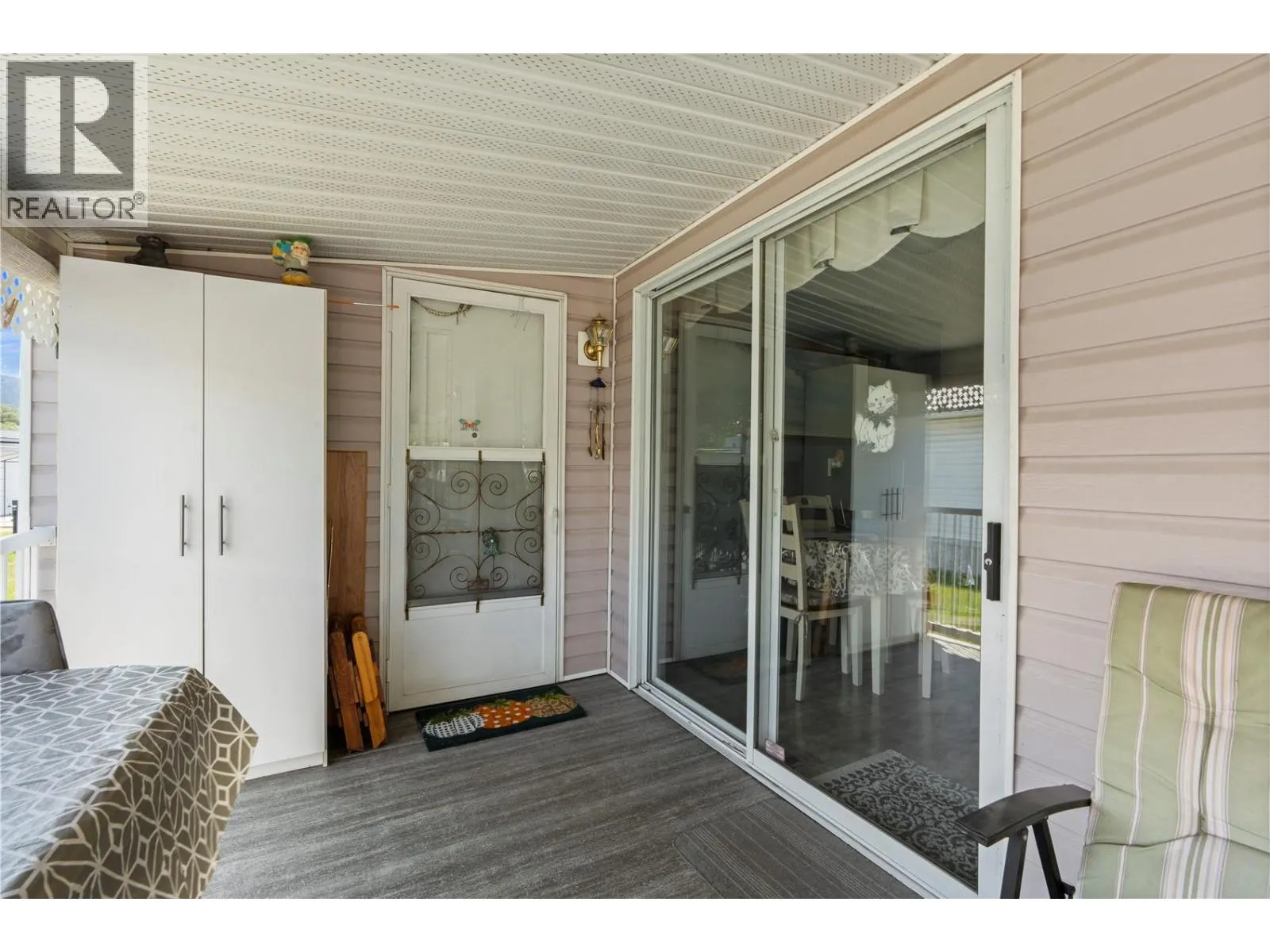 5484 25 Avenue Unit# 79