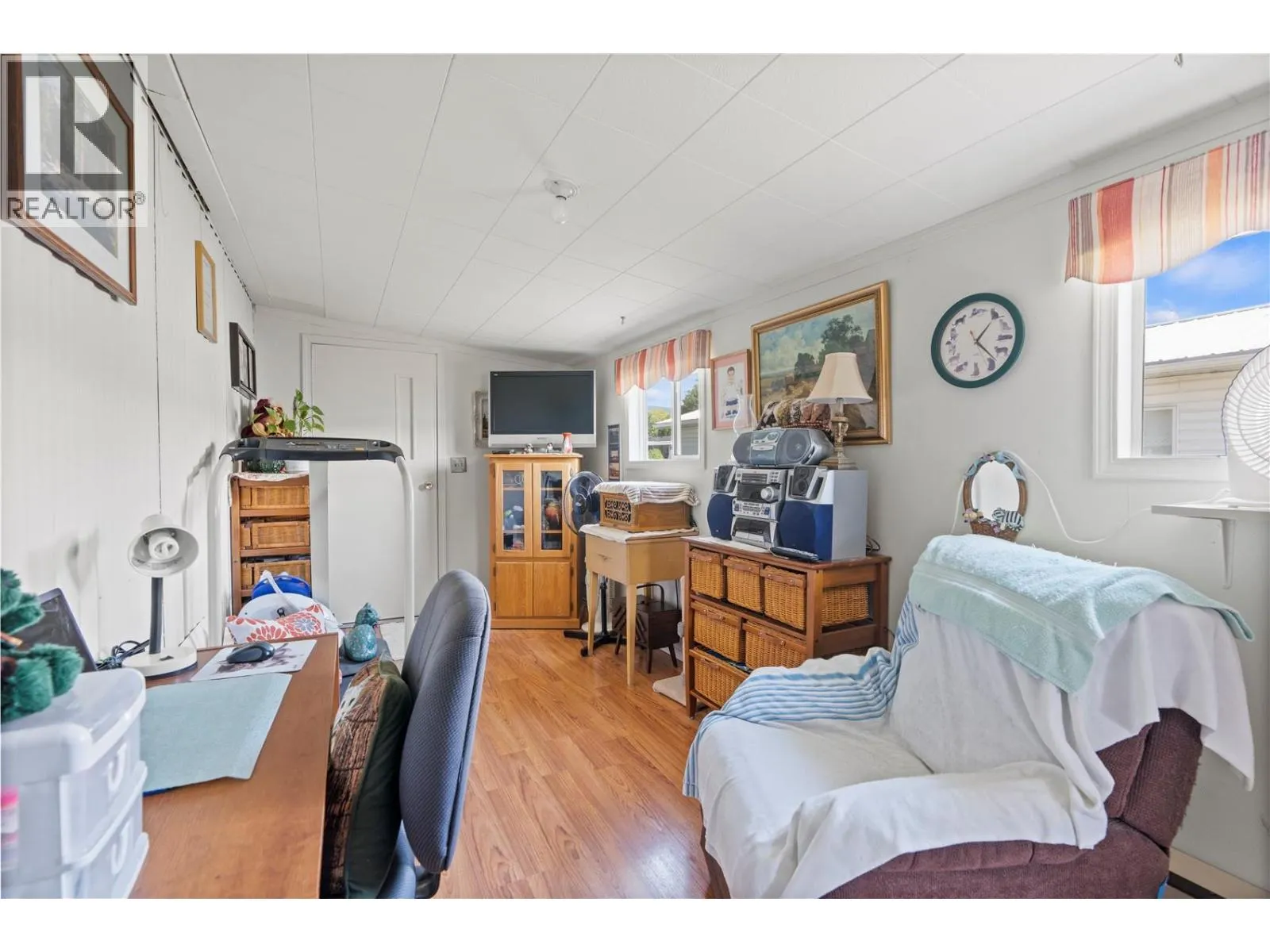 5484 25 Avenue Unit# 79