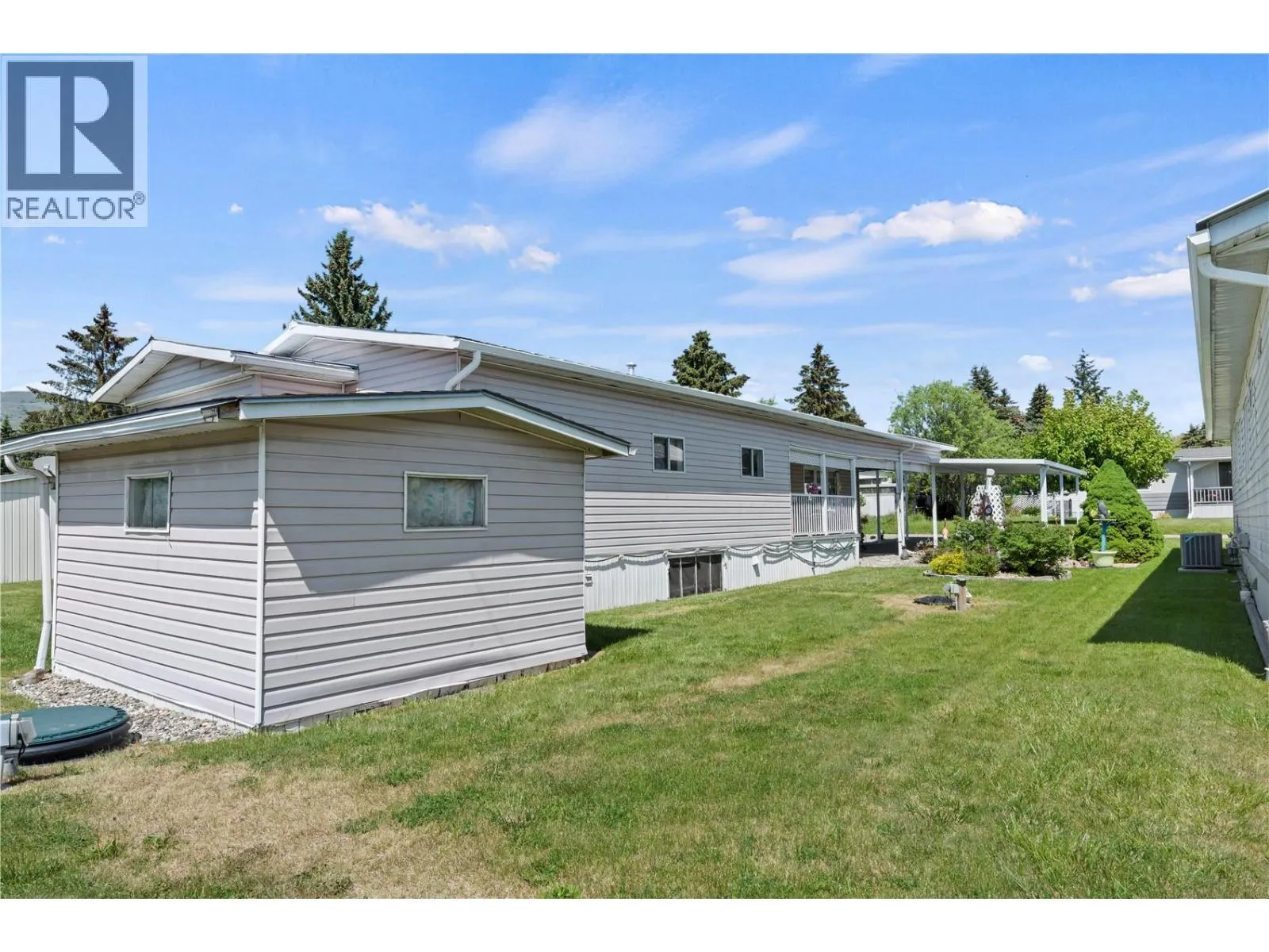 5484 25 Avenue Unit# 79